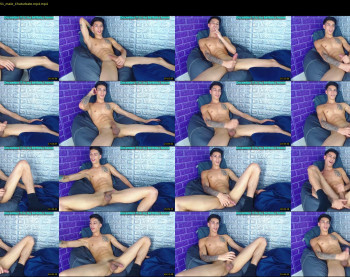 paulo_hott