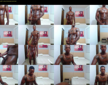 pichunter_xxx