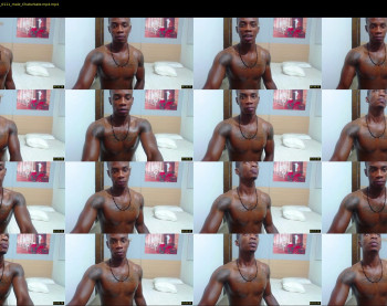 pichunter_xxx