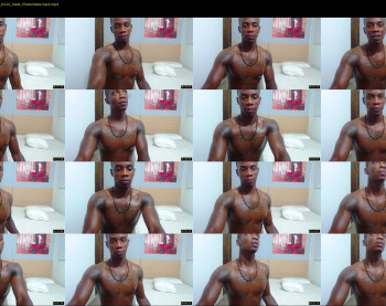 pichunter_xxx