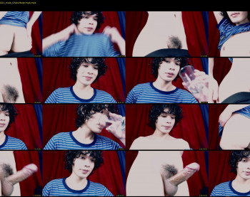 ponyboy_18