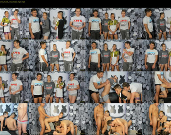 pride_lgtb19
