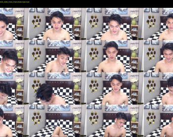 princelawrence69