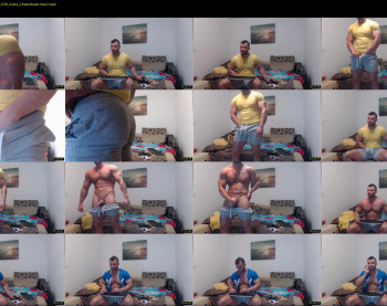 rickymiami1
