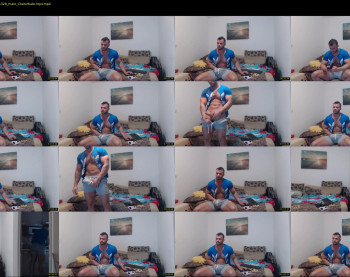 rickymiami1
