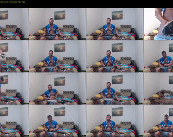rickymiami1