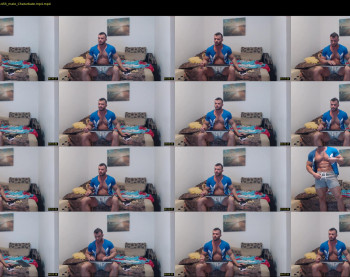 rickymiami1