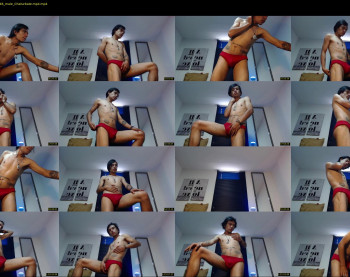 rikky_dirty