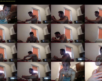 roberto4ever