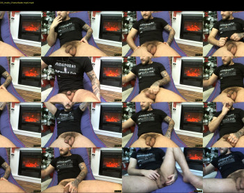robyhott94