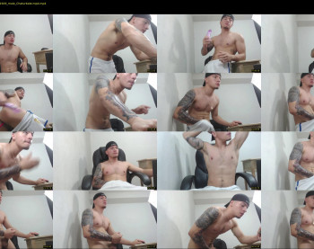 rocco_viloria