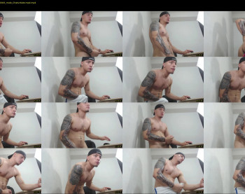 rocco_viloria