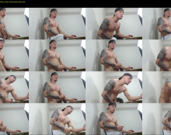 rocco_viloria