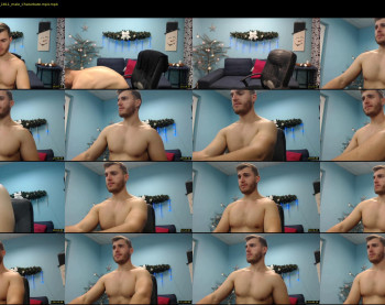 rolandmuscle