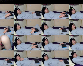 samuell_crazy