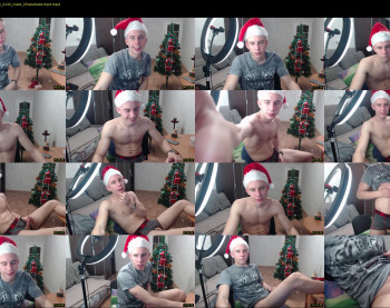 sasha_gromov