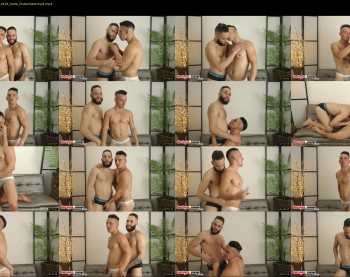 savage_studs