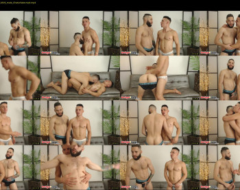 savage_studs