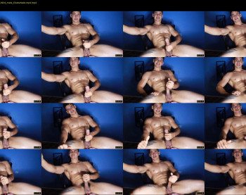 sensualjohan