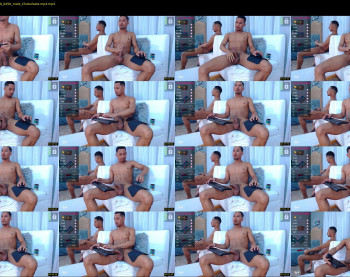 sjumbooll_sexy