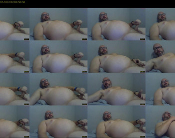 slickdick160