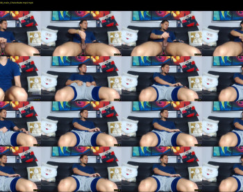 smitmanly