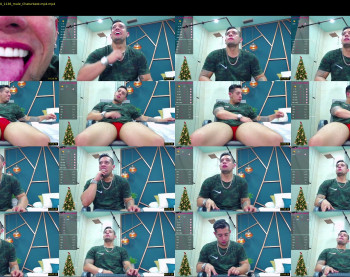 spartacus_guy_