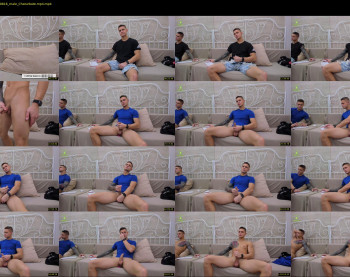 sportyjohnny