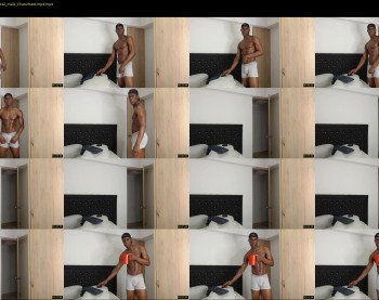 sr_smit_hot