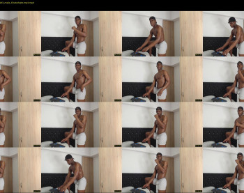 sr_smit_hot