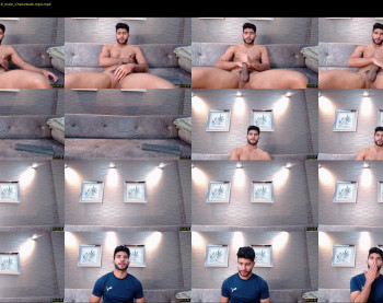 studcamx