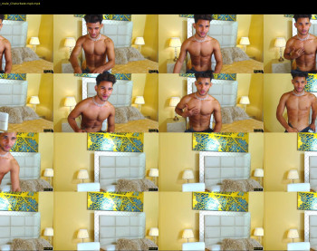 summy_