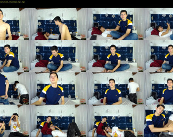 sweety_boys