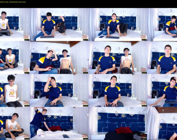 sweety_boys
