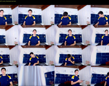 sweety_boys