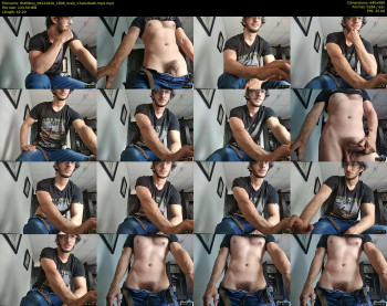 thefitboy