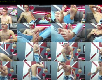 thiago_bomer
