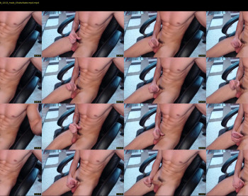 thomas_mason