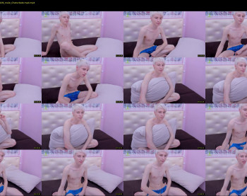 thomasslim