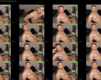 timoejoe90
