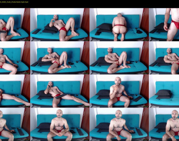 tom_armstrong