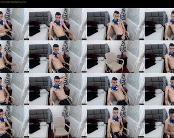 tommy_1312_