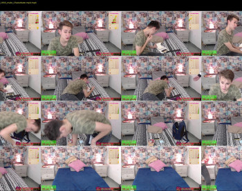 valentin_veg_