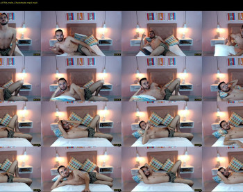 wayne_max21