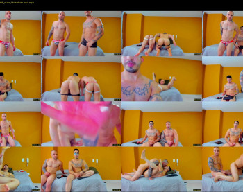 willhottwil1