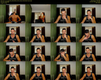 xxx_alejandro