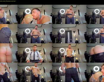 xxx_jane_xxx