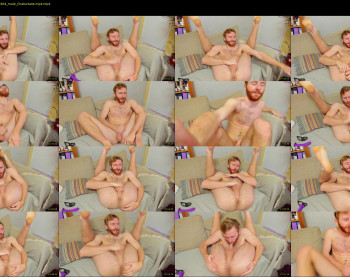 yogaandsex