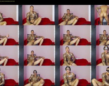 zeus_xxxx