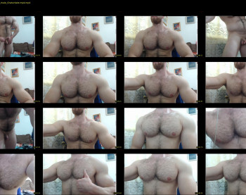 zkk123